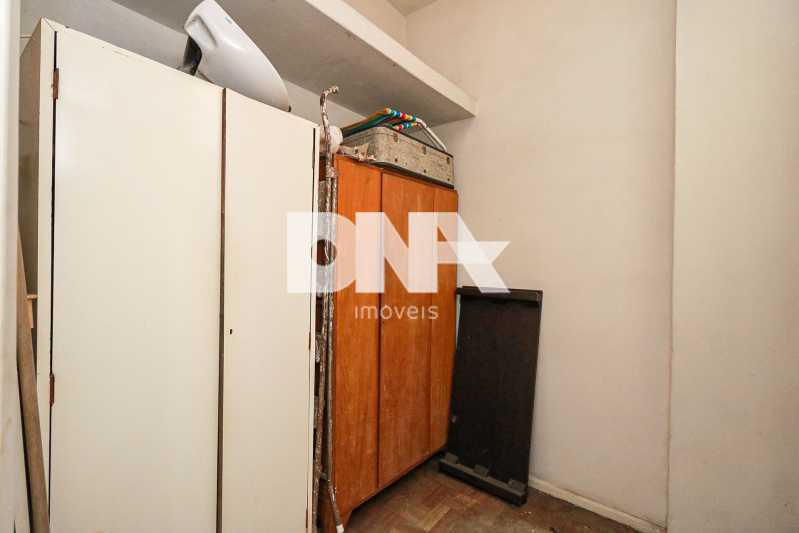 FF48031C-37E6-4451-B267-814496 - 24