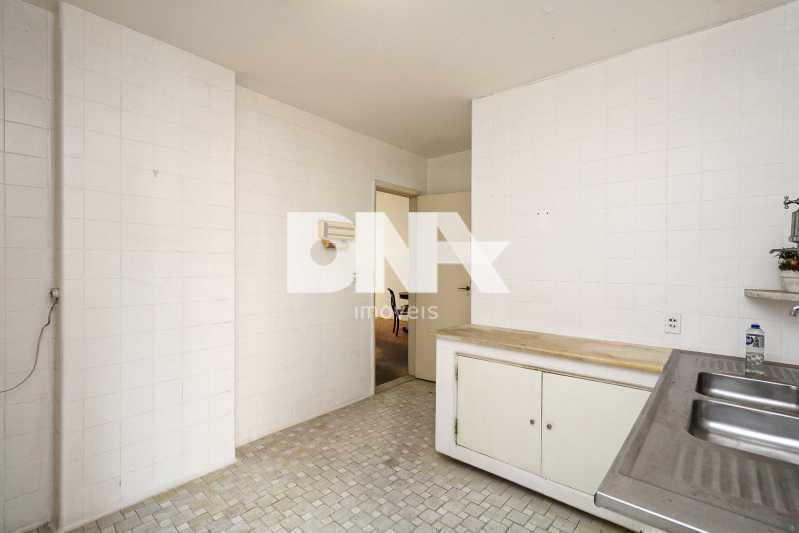 F6B00BD0-15D5-48C3-AC1B-A6C9CC - 16