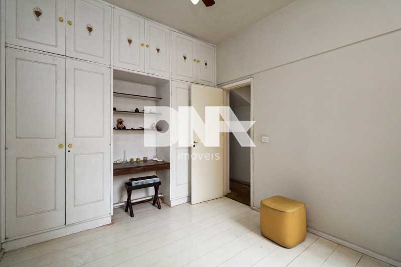 ED4C53EA-1C8E-478C-ABAC-98E5F4 - 8