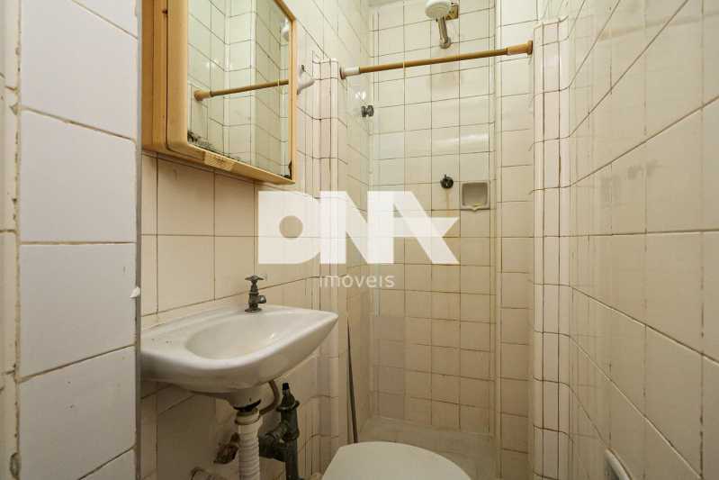 E07DB121-C90B-4C59-8FCC-9DC8C2 - 25