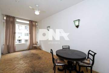 Imperdível - Apartamento 4 quartos à venda Copacabana, Rio de Janeiro - R$ 1.150.000 - NCAP40468 Imperdível - Apartamento 4 quartos à venda Copacabana, Rio de Janeiro - R$ 1.150.000 - NCAP40468