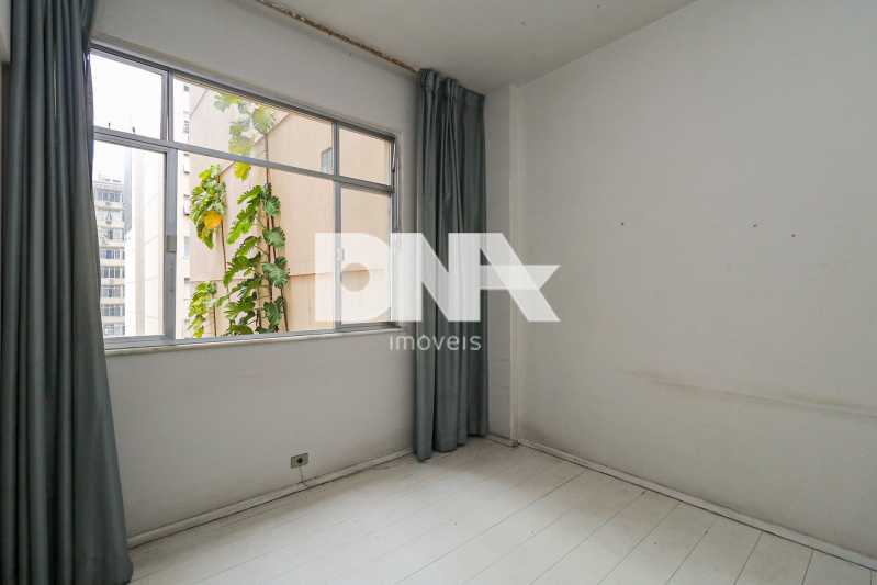 E1D7CB6B-328C-45CB-9FB6-4D451D - 10