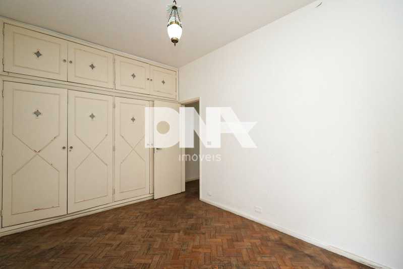 C31BEF26-4AE1-4BF7-B877-D93308 - 5