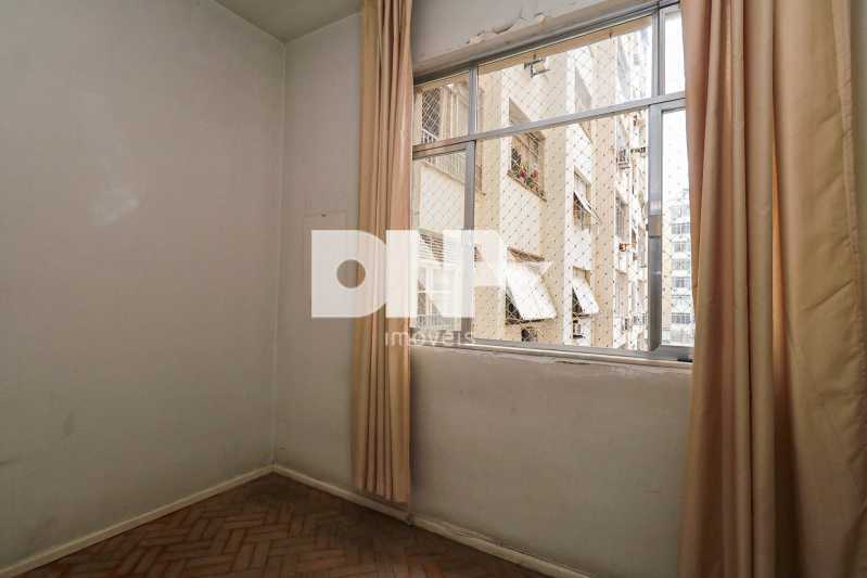 ABD369C8-5702-4D05-97DF-1EA6A4 - 11