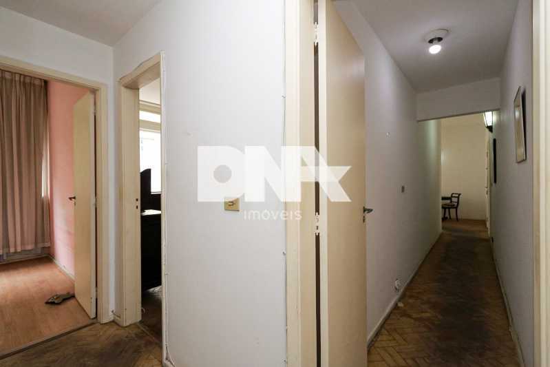 A07593A4-727F-4FCB-AED9-B7B895 - 4