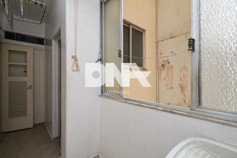 A6D6F9EA-0147-4F55-969A-6C4E8F - 21