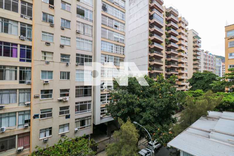 88723751-6C29-4CDC-83AC-F67C52 - 2