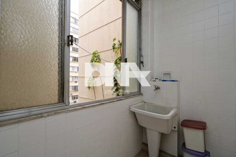 1497697A-82C1-407E-924E-28320E - 23