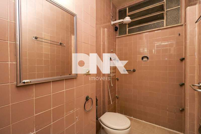 9561F0ED-D671-4DF3-94DA-908360 - 19