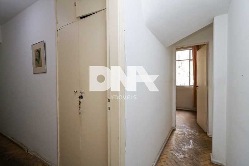 389D0934-6E79-4ADF-96EF-D88D8C - 14