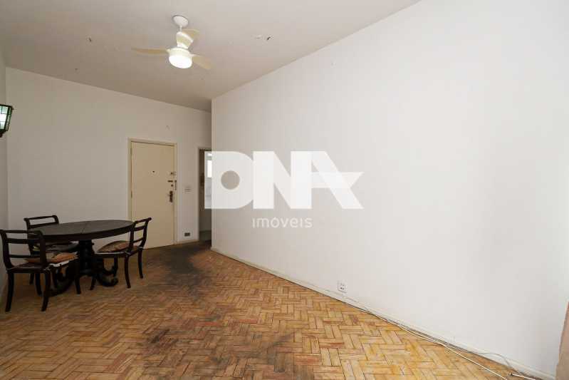 57E0A57E-8D67-4F7C-B819-FA1F28 - 3