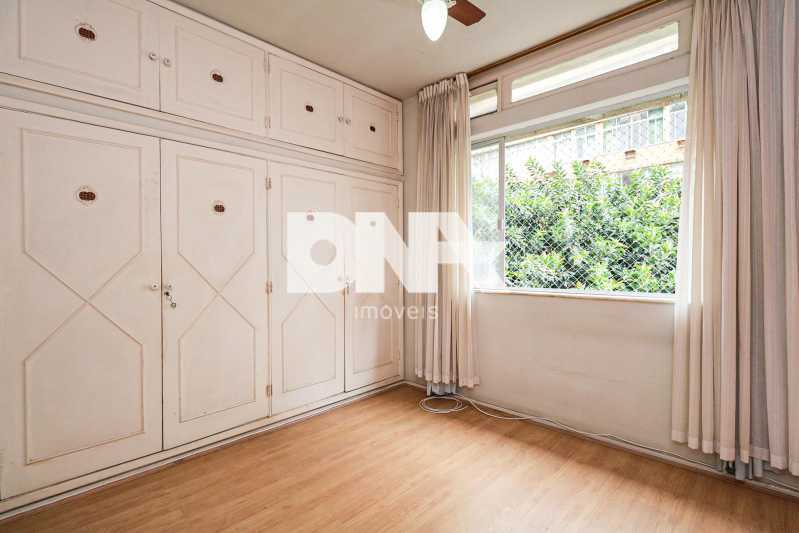 38AA2C33-6006-4914-B63C-CFEF73 - 9