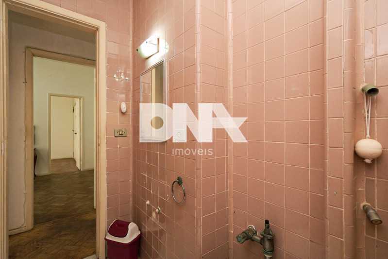 22EB82B4-F42D-4392-8D4B-D1E3BC - 20