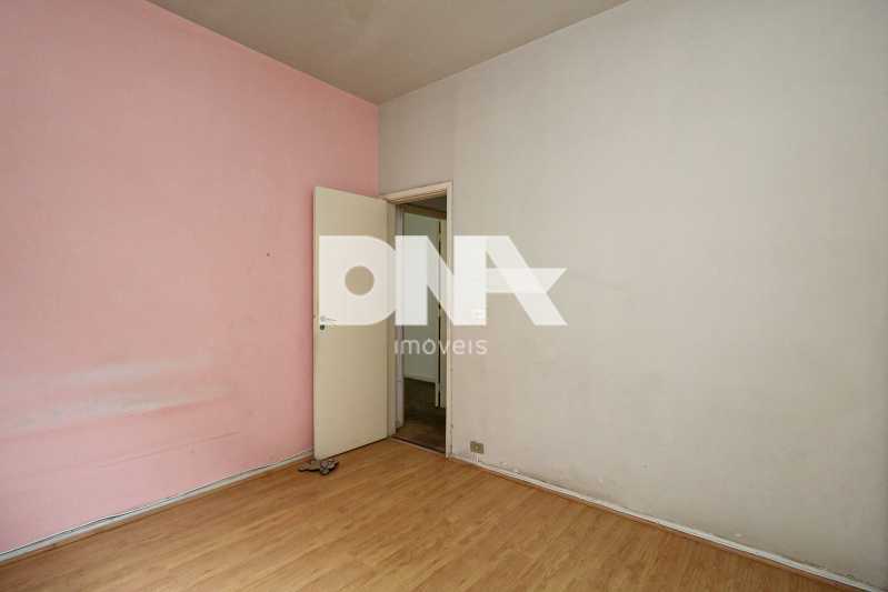 13C36904-107C-46D5-B0C2-02EC0F - 13