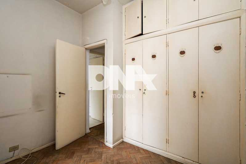 7F65C426-77A8-42F2-8BAE-0320B9 - 12