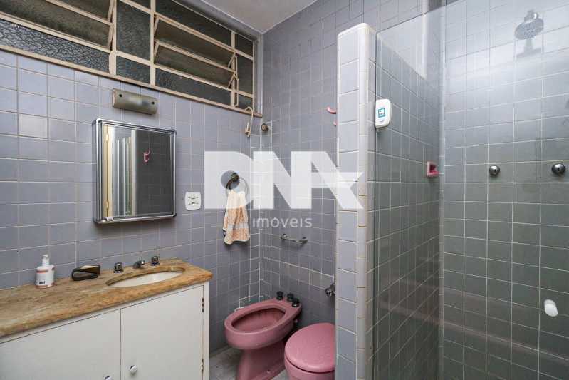 07DB0286-B638-457D-94FD-D14BA0 - 17