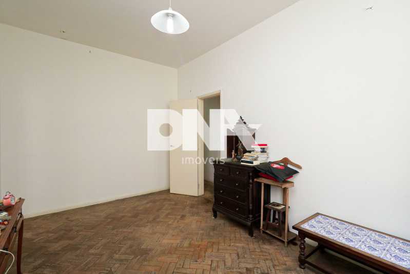 05F46D24-99E3-48BA-A61C-F724A5 - 7