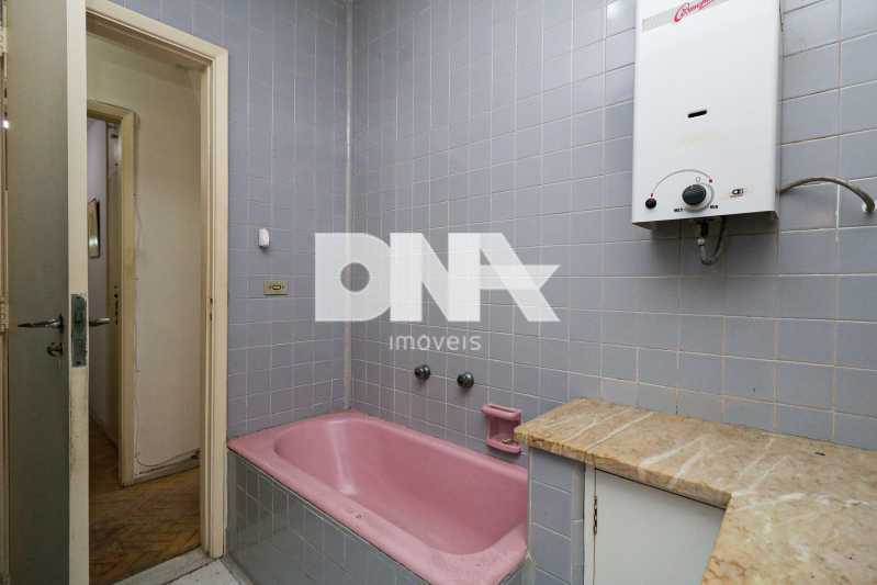 3B60CACD-7021-464B-9449-604D61 - 18