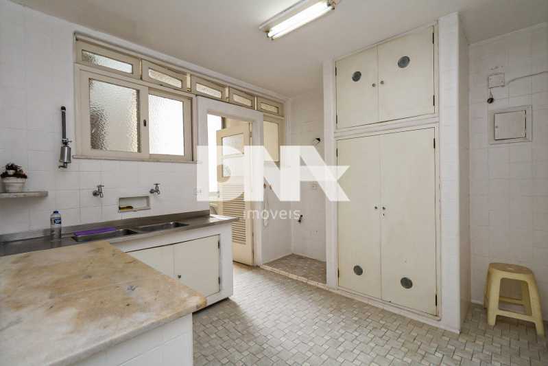 3A8E38DB-7111-4549-979D-E66AD7 - 15