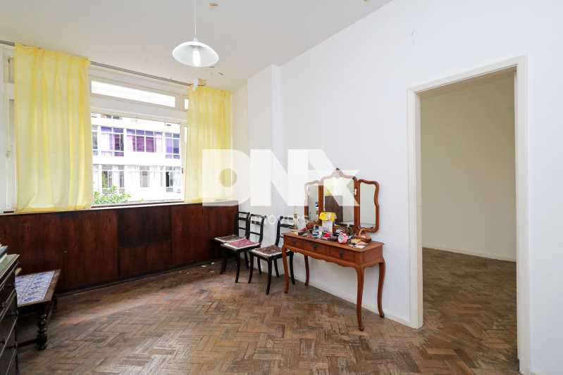 1AB3DDB5-29D1-48F0-AC06-97414F - 6