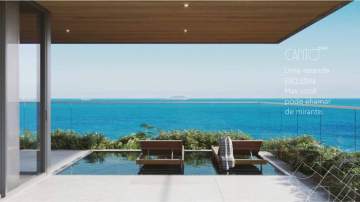 Apartamento 4 quartos à venda Copacabana, Rio de Janeiro - R$ 10.906.800 - NIAP40936