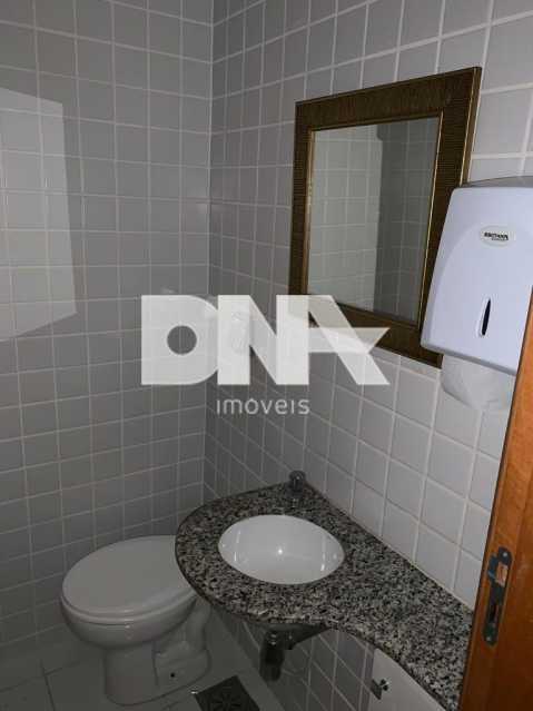 WhatsApp Image 2022-02-09 at 1 - 5