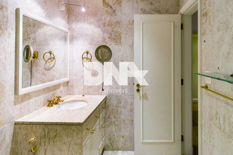 banheiro suite1 - 12
