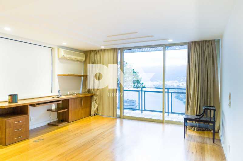 suite2.2 - 14