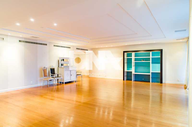 sala2 - 6