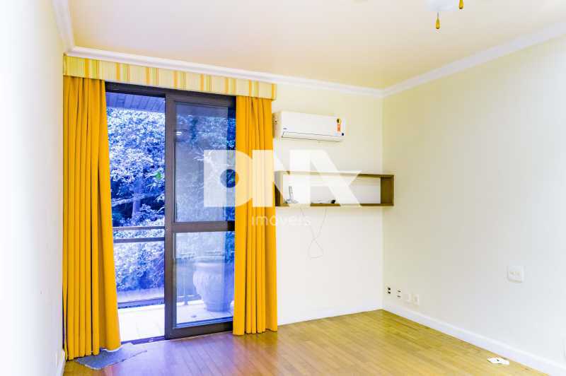 quarto1 - 18