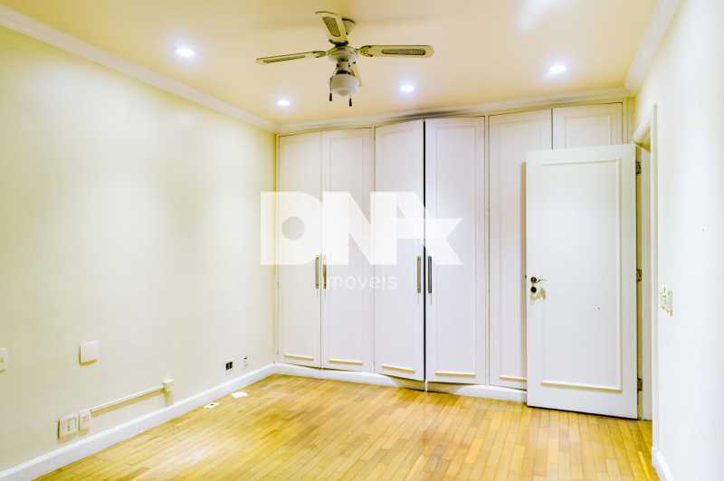 quarto1.1 - 17