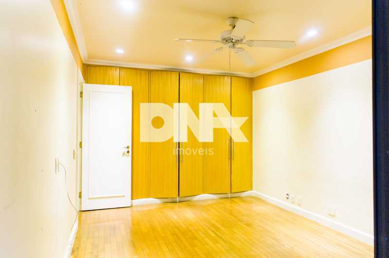 quarto2.1 - 19