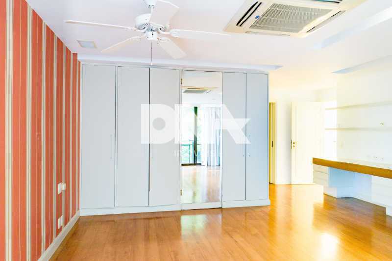 quarto3 - 21