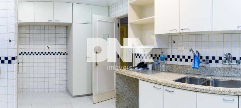 cozinha1 - 24