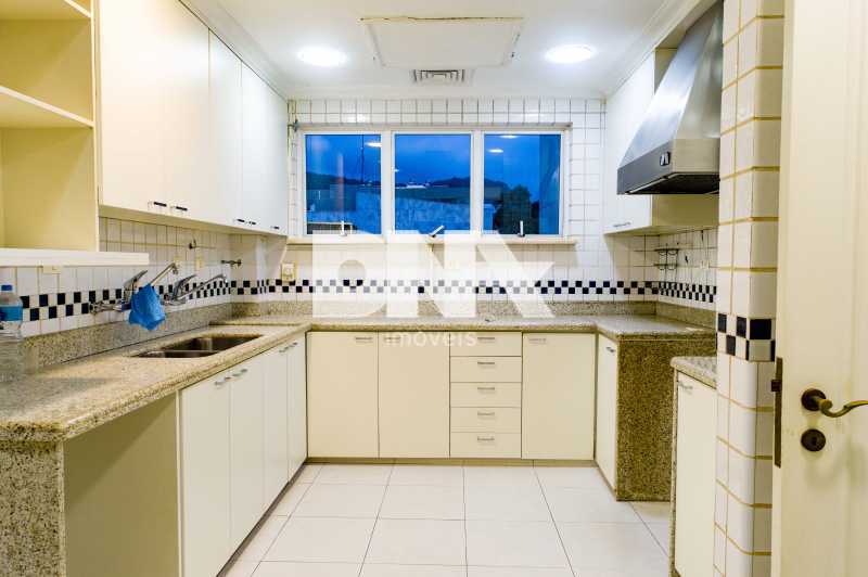 cozinha2 - 23