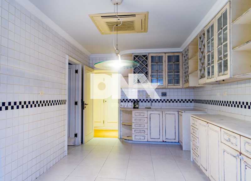 cozinha3 - 25