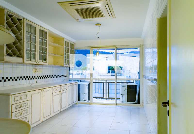cozinha4 - 26