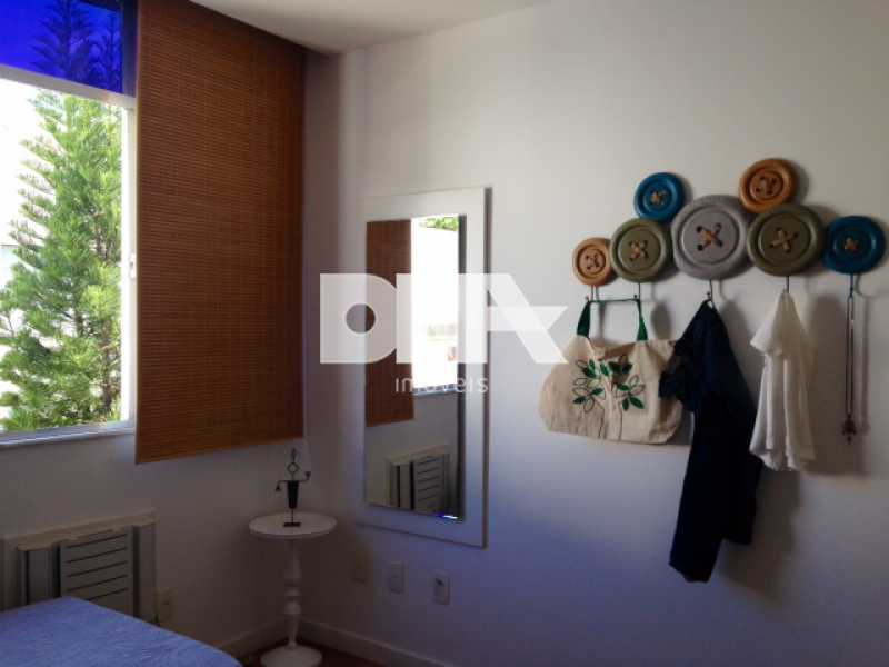 quarto 2 cabideiro - 20