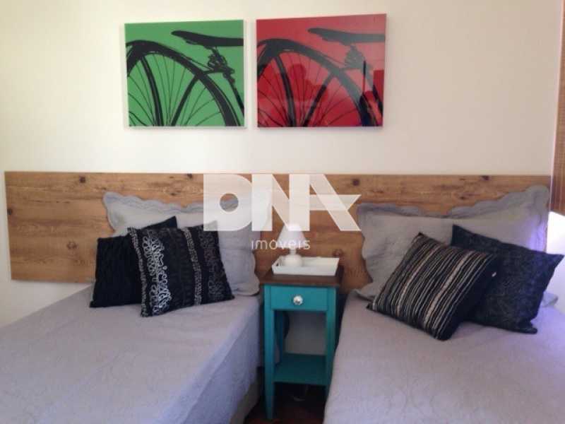 quarto 2 - 22