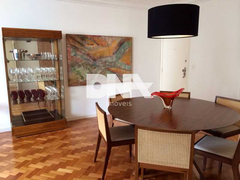sala de jantar - 7