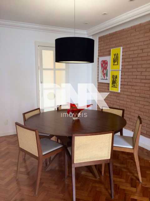 sala jantar p cozinha - 6