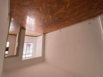 Apartamento 2 quartos à venda Copacabana, Rio de Janeiro - R$ 870.000 - NCAP21678