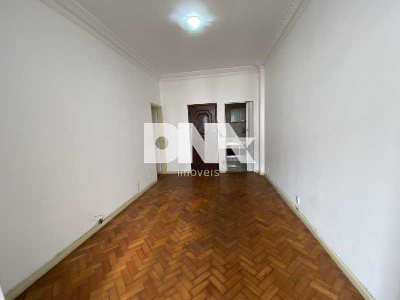 081F0BE8-296C-407D-BE0E-723593 - 7