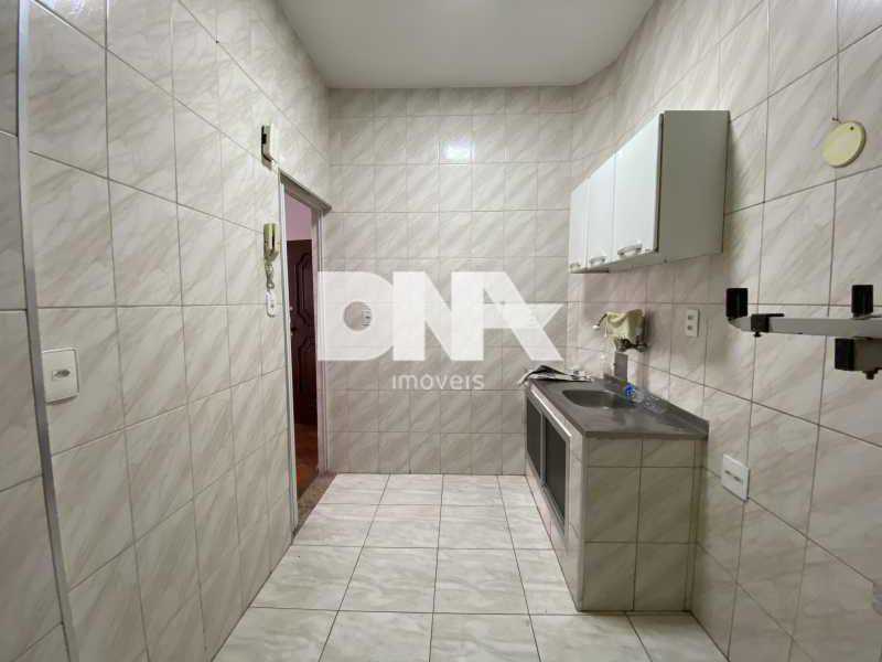 29CAA1DE-3485-4102-9570-E63598 - 25
