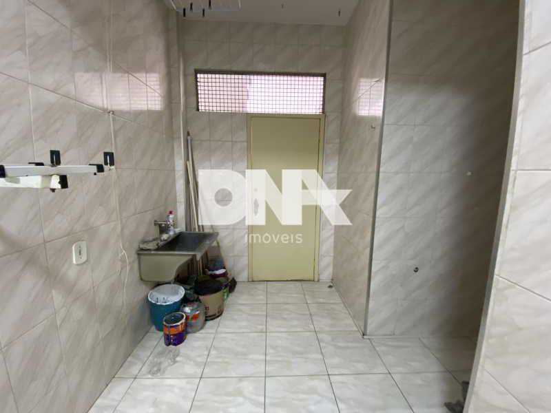 07279342-1A23-4AF6-9A9C-C40FB2 - 29