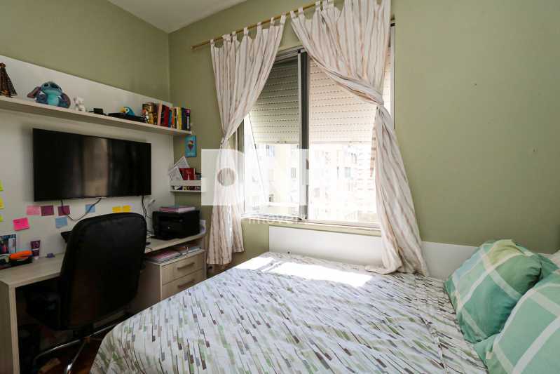 9D8A3CDA-818D-4287-9915-CD5AD4 - 10