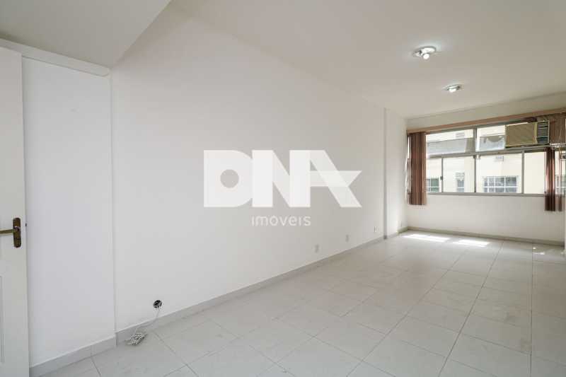 3E296033-7971-41D2-9287-994B05 - 1