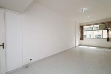 Sala Comercial 30m² à venda Rua Miguel Lemos, Copacabana, Rio de Janeiro - R$ 320.000 - NSSL00233