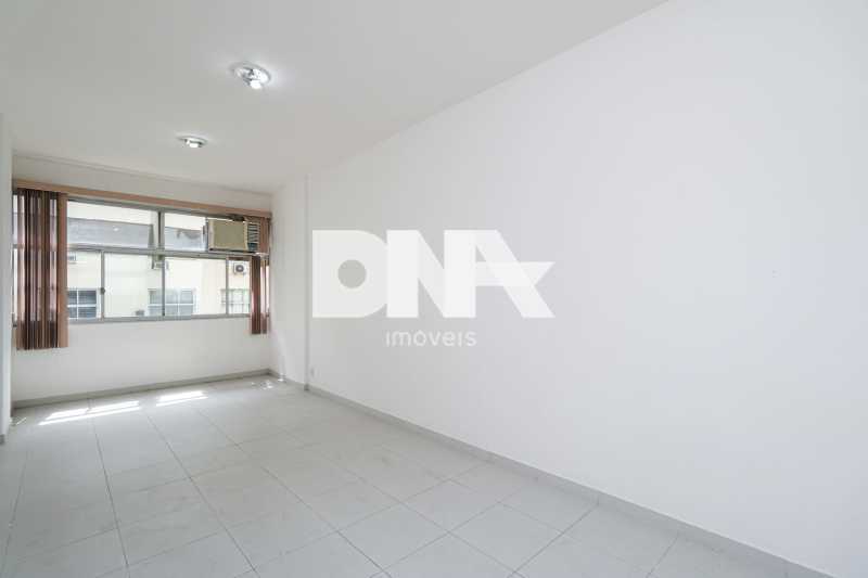 A04ACD99-6566-40A9-AC5B-AFD8A9 - 11