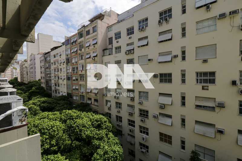D54C6899-EA95-4AC1-BEFB-A621CA - 12